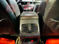 كيا اوبتيما